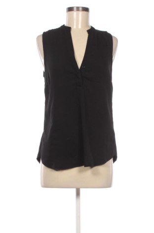 Női top H&M, Méret M, Szín Fekete, Ár 4 289 Ft, #136916260