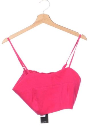 Damentop Unbranded, Größe M, Farbe Rosa, Preis 23,99 €, #136918010