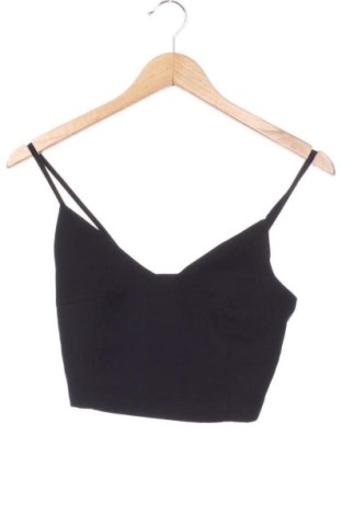 Damski top Unbranded, Rozmiar XS, Kolor Czarny, Cena 65,99 zł, #136918922