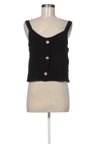 Dámský top Vivance, Velikost L, Barva Černá, Cena  599,00 Kč, #136919068