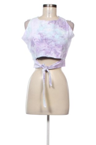 Damski top Ellesse, Rozmiar XL, Kolor Kolorowy, Cena 142,99 zł, #136919109