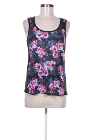 Top de femei Crivit, Mărime L, Culoare Multicolor, Preț 83,41 Lei, #136920095