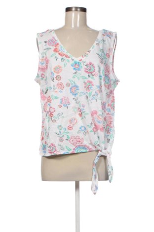 Damski top Unbranded, Rozmiar XXL, Kolor Kolorowy, Cena 80,99 zł, #136920890