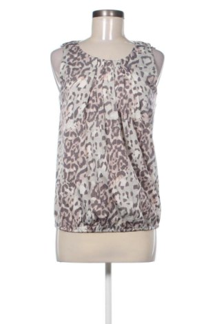 Női top Vero Moda, Méret M, Szín Sokszínű, Ár 2 893 Ft, #136921741