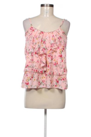 Damski top Unbranded, Rozmiar S, Kolor Kolorowy, Cena 63,99 zł, #136921927