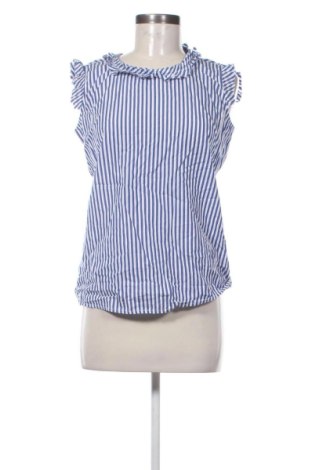 Top de femei Unbranded, Mărime M, Culoare Multicolor, Preț 57,35 Lei, #136921935
