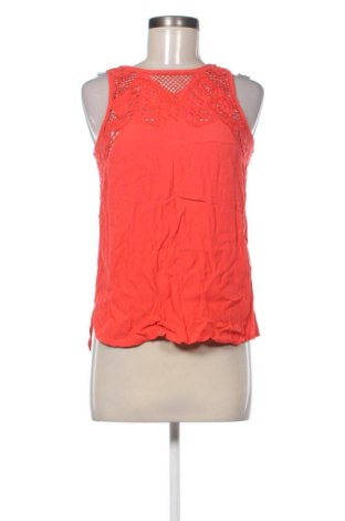 Női top Forever New, Méret M, Szín Narancssárga
, Ár 7 851 Ft, #136922207