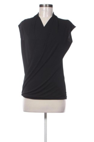 Top de femei Floyd, Mărime L, Culoare Negru, Preț 52,13 Lei, #136922644