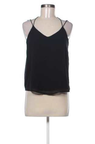 Damski top Vero Moda, Rozmiar S, Kolor Czarny, Cena 42,87 zł, #136923061