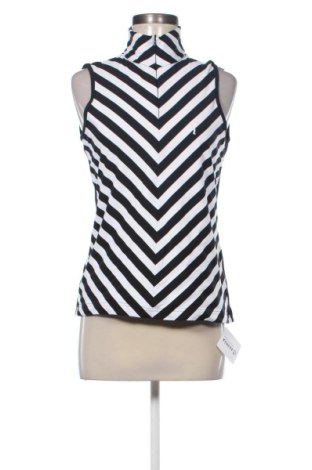 Női top Unbranded, Méret L, Szín Sokszínű, Ár 5 372 Ft, #136923144