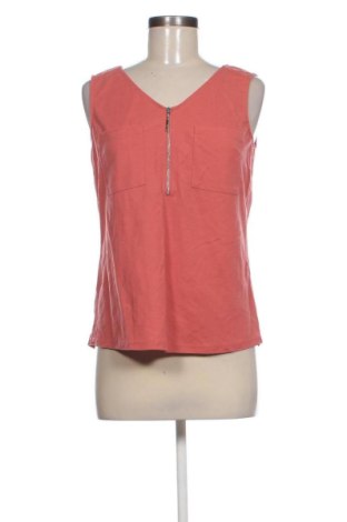 Top de femei Comma,, Mărime M, Culoare Roz, Preț 130,33 Lei, #136923204