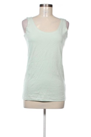 Top de femei Unbranded, Mărime M, Culoare Verde, Preț 66,99 Lei, #136923314