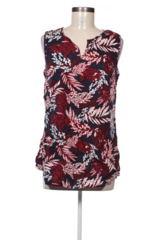Damentop Unbranded, Größe M, Farbe Mehrfarbig, Preis € 9,99, #136923344