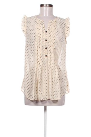 Damentop Roman, Größe M, Farbe Mehrfarbig, Preis 11,00 €, #136923382