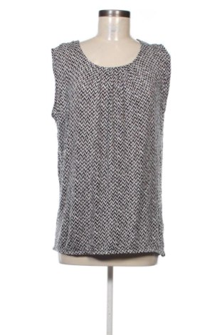 Női top Unbranded, Méret XXL, Szín Sokszínű, Ár 7 729 Ft, #136923983