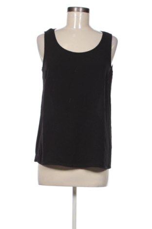 Dámský top ONLY, Velikost M, Barva Černá, Cena  199,00 Kč, #136924900