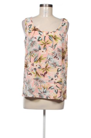 Damentop ONLY, Größe M, Farbe Mehrfarbig, Preis 4,99 €, #136925426