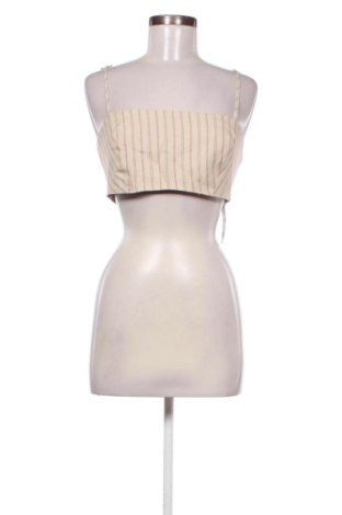 Top de femei Topshop, Mărime M, Culoare Multicolor, Preț 77,68 Lei, #136925910