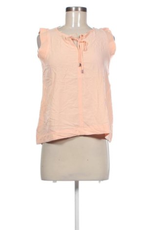 Damentop Mavi, Größe M, Farbe Rosa, Preis 10,99 €, #136926975