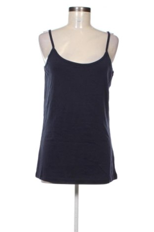 Női top Unbranded, Méret XL, Szín Kék, Ár 5 239 Ft, #136927229