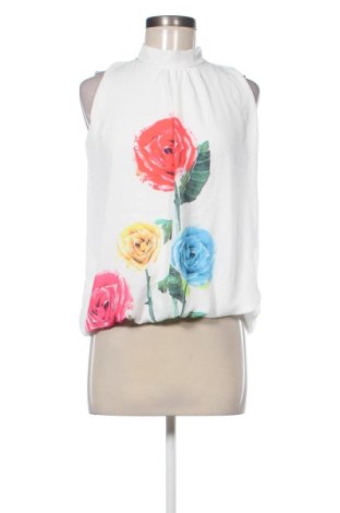 Női top Unbranded, Méret M, Szín Sokszínű, Ár 4 959 Ft, #136927437