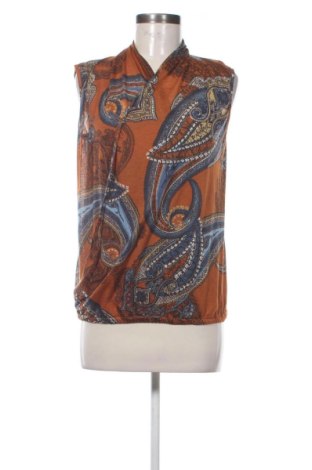 Top de femei Unbranded, Mărime M, Culoare Multicolor, Preț 62,56 Lei, #136927466