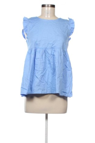 Női top Unbranded, Méret M, Szín Kék, Ár 4 369 Ft, #136927545