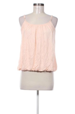 Top de femei Unbranded, Mărime S, Culoare Roz, Preț 62,99 Lei, #136927635