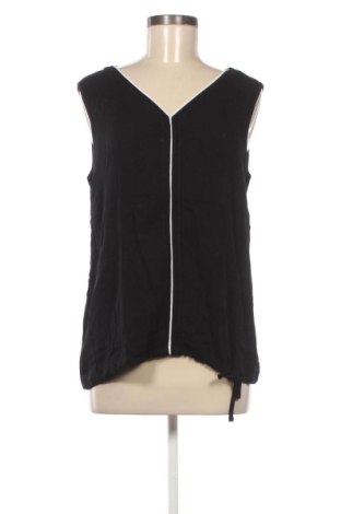 Top de femei Street One, Mărime M, Culoare Multicolor, Preț 55,99 Lei, #136927964
