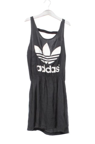 Γυναικείο τοπ Adidas, Μέγεθος XS, Χρώμα Πολύχρωμο, Τιμή 22,99 €, #136927994
