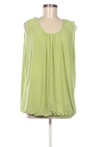 Női top Unbranded, Méret XXL, Szín Zöld, Ár 6 569 Ft, #136928109