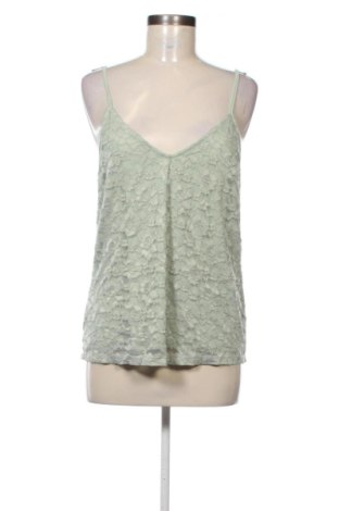 Damski top VILA, Rozmiar XL, Kolor Zielony, Cena 36,99 zł, #136928153
