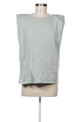 Dámský top Zara, Velikost L, Barva Zelená, Cena  309,00 Kč, #136928696