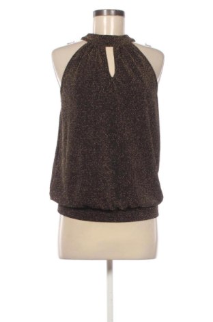 Top de femei Unbranded, Mărime M, Culoare Negru, Preț 73,99 Lei, #136929519