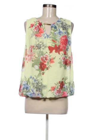 Damski top Unbranded, Rozmiar L, Kolor Kolorowy, Cena 53,99 zł, #136929589
