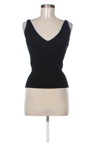Top de femei Unbranded, Mărime L, Culoare Negru, Preț 46,92 Lei, #136930714