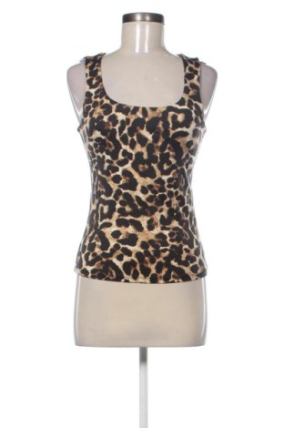 Top de femei Reserved, Mărime M, Culoare Multicolor, Preț 52,13 Lei, #136930832