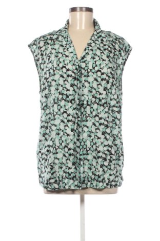 Top de femei Unbranded, Mărime XL, Culoare Multicolor, Preț 70,99 Lei, #136931041