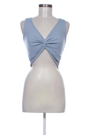 Top de femei Cider, Mărime S, Culoare Albastru, Preț 41,71 Lei, #136931204