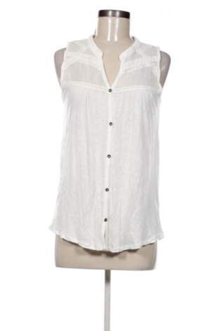 Női top Unbranded, Méret M, Szín Ekrü
, Ár 5 149 Ft, #136931221
