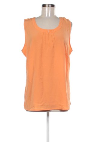 Női top Unbranded, Méret XL, Szín Narancssárga
, Ár 4 132 Ft, #136931759