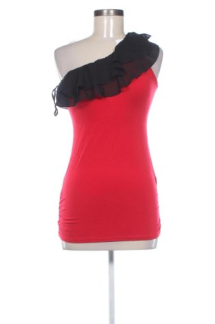 Damentop Unbranded, Größe M, Farbe Mehrfarbig, Preis 27,68 €, #136931854
