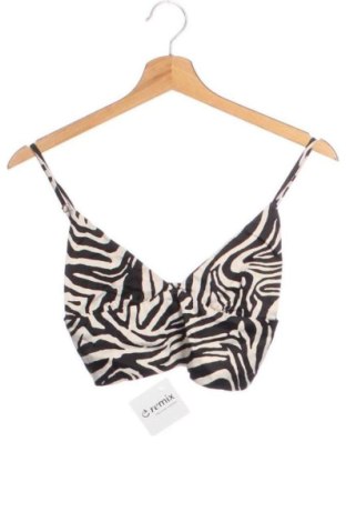 Damentop Zara, Größe XS, Farbe Mehrfarbig, Preis 11,99 €, #136932722