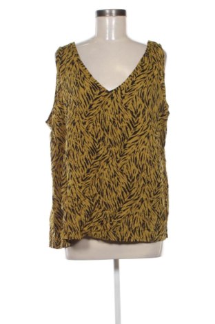 Top de femei Zeeman, Mărime XL, Culoare Multicolor, Preț 45,99 Lei, #136933210