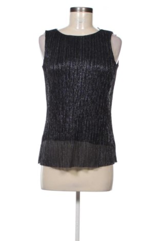 Damentop Comma,, Größe S, Farbe Schwarz, Preis 22,99 €, #136934431