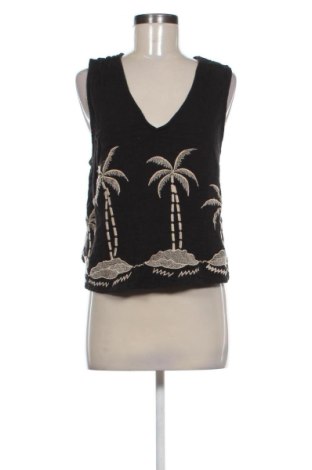 Női top Unbranded, Méret M, Szín Fekete, Ár 5 279 Ft, #136934443