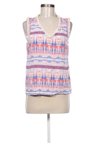 Női top Unbranded, Méret M, Szín Sokszínű, Ár 5 379 Ft, #136934453