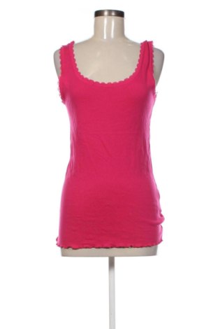Dámsky top  Unbranded, Veľkosť L, Farba Ružová, Cena  8,95 €, #136934605