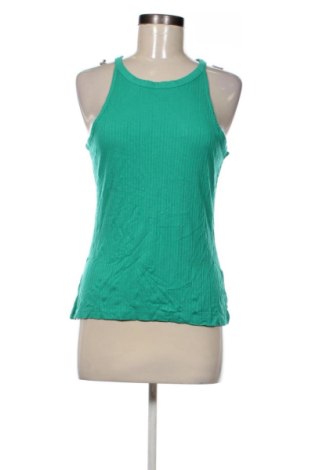 Damski top VILA, Rozmiar M, Kolor Zielony, Cena 35,99 zł, #136935031