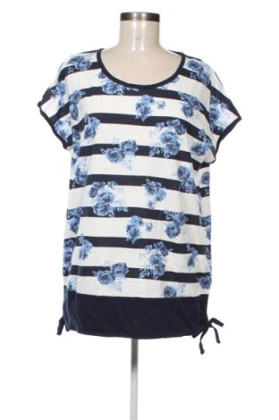 Damski top Esmara, Rozmiar L, Kolor Kolorowy, Cena 39,99 zł, #136935118